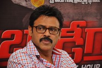 Venkatesh Photo Gallery